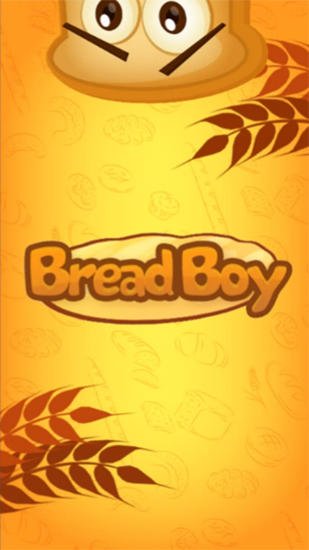 download Bread boy apk